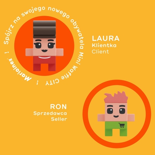 klocki konstrukcyjne